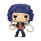 Funko Pop! Animation: My Hero Academia - Kyoka Jiro #1143
