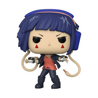 Funko Pop! Animation My Hero Academia - Kyoka Jiro #1143 Vinylfigur
