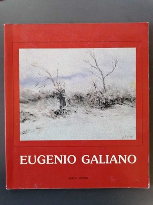 Eugenio Galiano - Fabiani, Mozzambani (Ghelfi 1998)