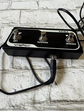 DigiTech FS3X products for sale | eBay