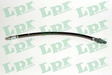 Flexible de frein Ford SIERRA