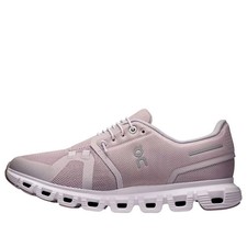 On Running Cloud 6 Mauve Orchid 3WF10063012 W...
