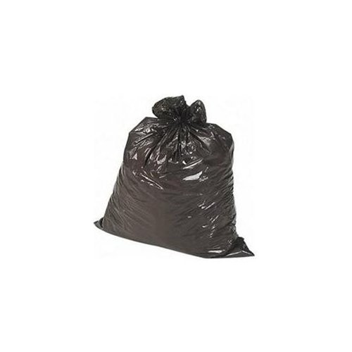 Оригинальные баночные вкладыши Joe Linear низкой плотности - 16 галлонов - 31 X 24 - 060 Мил 15 10890₽