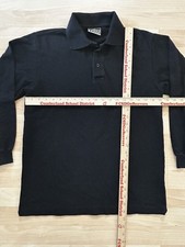 Gianfranco Ferré Long Sleeve Shirts for Men for sale | eBay