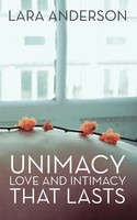 Lara Anderson | Unimacy | Taschenbuch | Englisch (2017) | Balboa Press