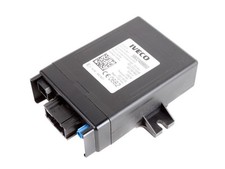 Diagnostics ECU Control Module Unit Iveco Eurocargo Stralis Trakker 5802489950