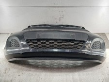 Pare-choc avant Kia RIO