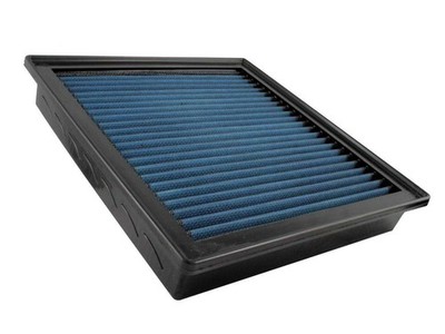 AFE POWER 30-10162 - Magnum FLOW OE Replacement Air Filter w/ Pro 5R
