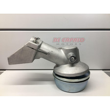 COPPIA CONICA RICAMBIO ADATTABILE PER DECESPUGLIATORE STIHL FS Ø 25,4 MM