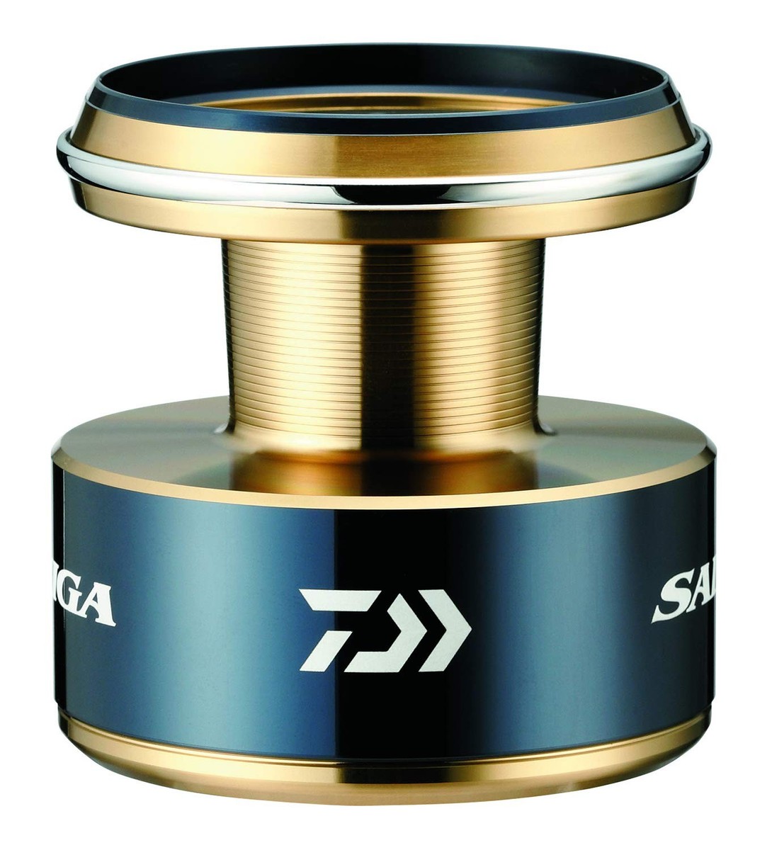 DAIWA SALTIGA 8000 スプール SLP WORKS Daiwa Slp Works 20 Spool Saltiga 8000 | eBay