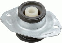 1X LemfÖRder 38767 01 Lagerung Automatikgetriebe FüR Renault Opel Vauxhall