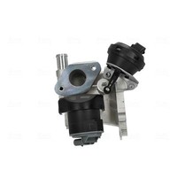 Egr-Ventil Nissens 98692 FüR OE 36010128 - 36012436