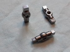 Ziehkeil Gewinde Sachs 506 505 Motor - Schaltkeil Hercules Prima GT Ktm SM Bora