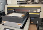 Mimaki ujf-3042fx uv led printer