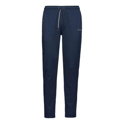 HEAD Byron Trainingshose Herren blau