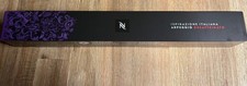 Nespresso Arpeggio Decaffinato Kapseln 10 Stk...