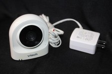 Vtech VM981 Digital Night Vision Baby Monitor REPLACEMENT CAMERA ONLY  guc