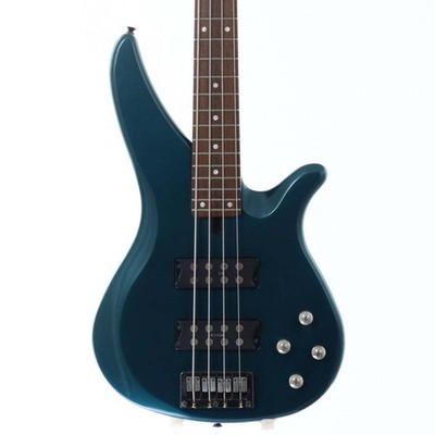 YAMAHA RBX374 Green (no260210)