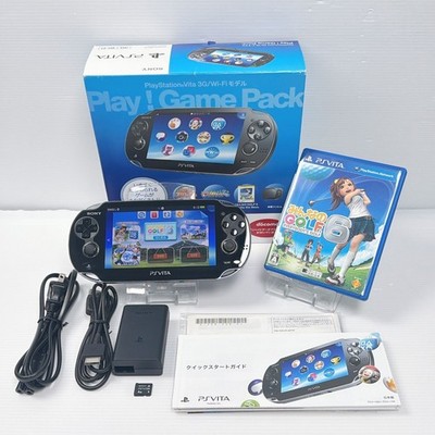 PlayStation Vita ￼ s-l400.jpg
