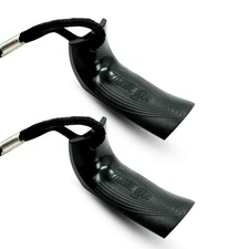 2 PCS Secure & Reliable Trailer Light Fix - Eliminates Flickering & Loose