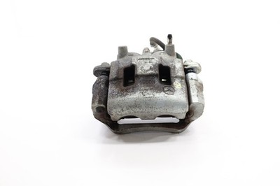 2016 - 2023 MAZDA CX-9 FRONT LEFT DRIVER SIDE DISCK BEAKE CALIPER OEM