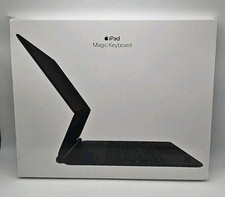 Apple Magic Keyboard for iPad Pro 12.9