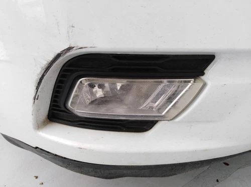 961601H050 Sistema Audio/Radio Cd para KIA CEED (ED) Emotion 2006 2854170 - Imagen 5 de 10
