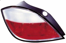 Heckleuchte DEPO 442-1936L-UE OPEL ASTRA H (A04) 2 2004-201