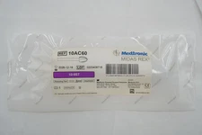 Medtronic Midas Rex Legend Bur 10AC60