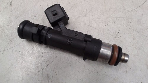 Einspritzdüse 0280158501 Opel Corsa 1.0 12V Bj 2005 C 2679423