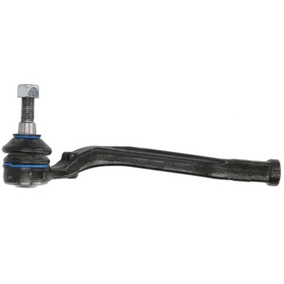 DELPHI TA3877 TRANSVERSE STEERING WHEEL TIP ORIGINAL NEW OE REPLACEMENT