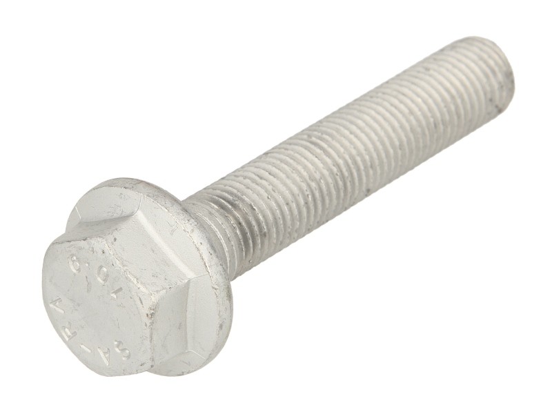Fits AUGER AUG59181 Screw 90/105,4 Bolt M16x2/90/105,4mm fits: DAF