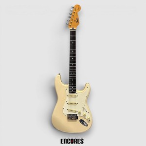 Squier Stratocaster Mexico for sale | eBay