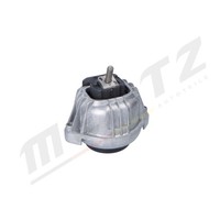 Mertz Motorlager M-S5297 FüR BMW 1Er E87 E81 3Er E90 X1 E84 E92 Touring E91 E93