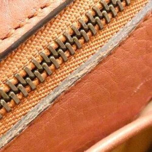 Gucci 347104 Shoulder Bag CrossBody Pink Silver Leather Women's Japan thumbnail 19