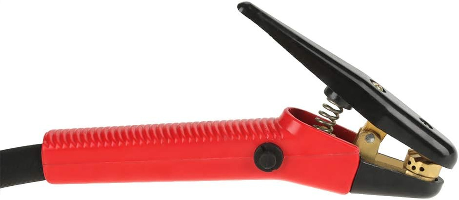 Carbon Arc Air Gouging Torch,600A Red Arcair Carbon Arc Gouging Torch with Cabl