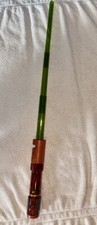 Star Wars Lightsaber-Light  Sound