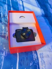 ObsBOT Meet FirstGen 1080p 60fps NO USB CABLE 