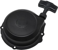 Yamaha Grizzly 400 450 660 YFM (2002-2016)