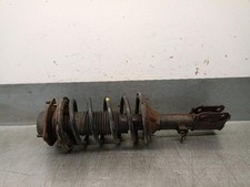 Amortisseur Hyundai ACCENT