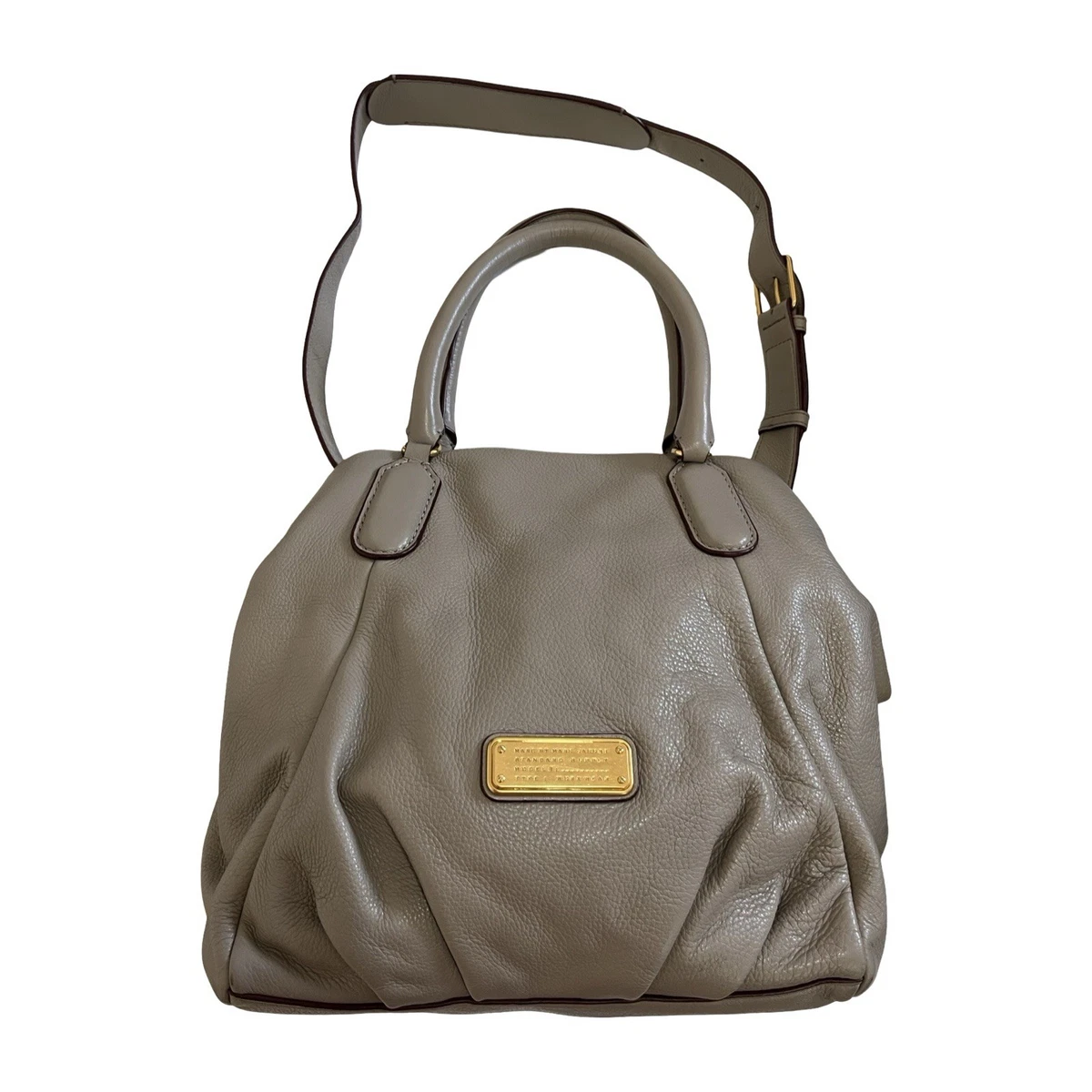 Marc by Marc Jacobs Marc Jacobs Fran Handbags & Bags for Women for