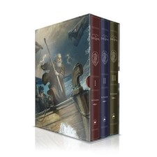 Edmund Spensers The Faerie Queene, a Prose Re...