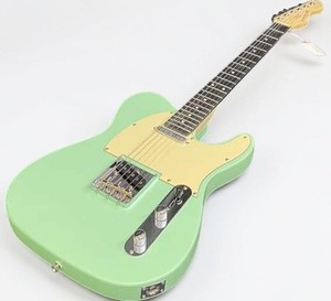 Photogenic Guitar | eBay Photogenic Guitar | eBay