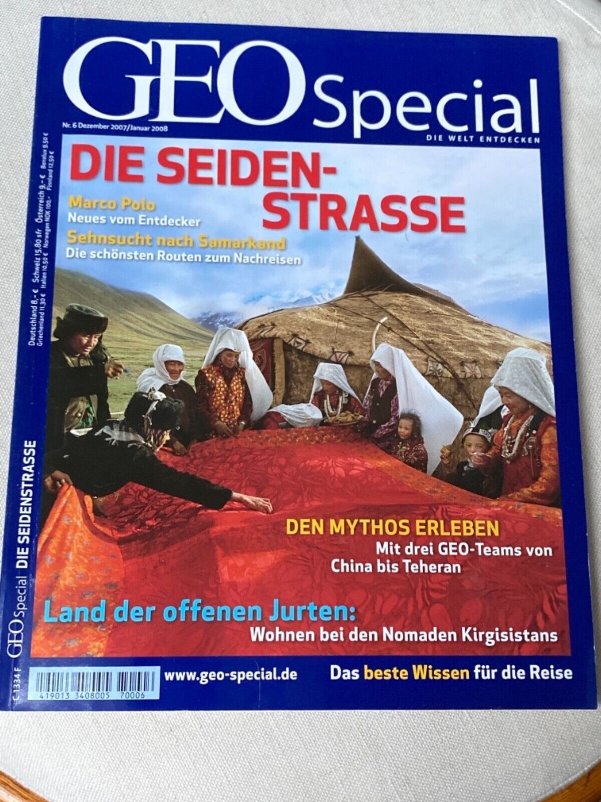 Bild 1 von 1