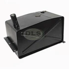 Original Style Fuel Tank Land Rover Series 2/2a/3 SWB or Series 2 LWB (552174)