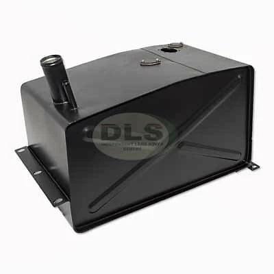 Original Style Fuel Tank Land Rover Series 2/2a/3 SWB or Series 2 LWB (552174)