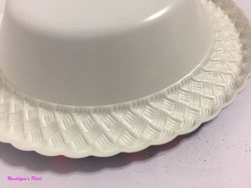 COCA COLA PLASTICA DURA 9" CIOTOLE OTTIME CONDIZIONI ^ LOTTO DI 2 CIOTOLE ^ 4 LUGLIO - Foto 5 di 7