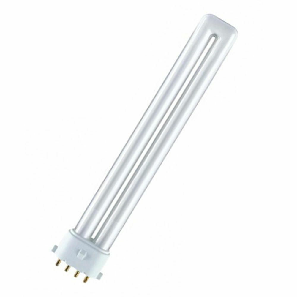 Osram 11W 4 Pin 830 PLS Dulux SE Biax SE PL S Lynx SE 11 Watt 2G7 Warm osram-11w-4-pin-830-pls-dulux-se-biax-se-pl-s-lynx-se-11-watt-2g7-warm