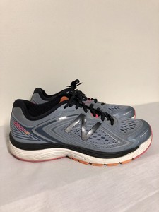 new balance women's w860gp8