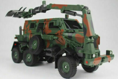 s-l400.jpg